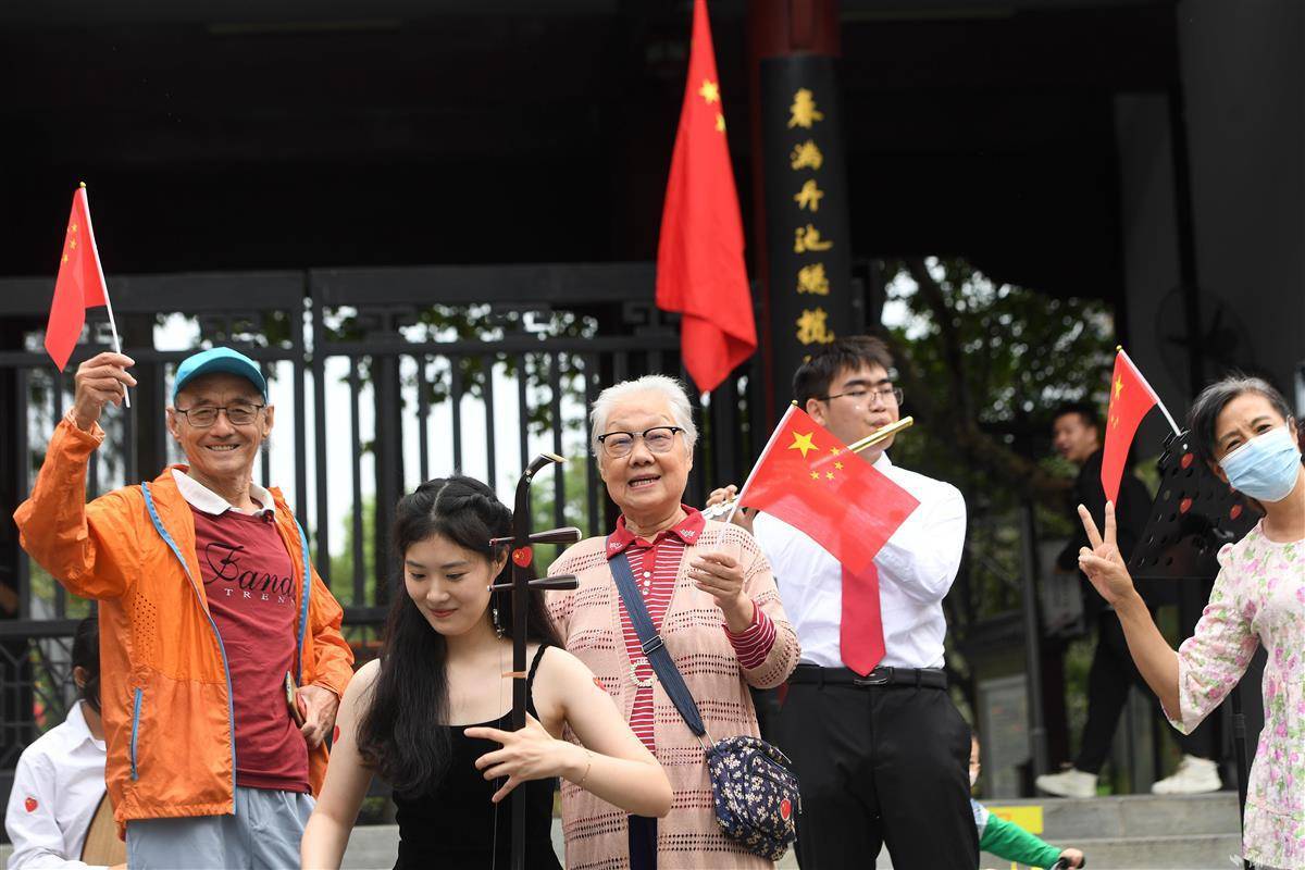 申慱官网